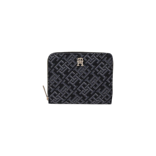 Tommy Hilfiger  Women Wallet