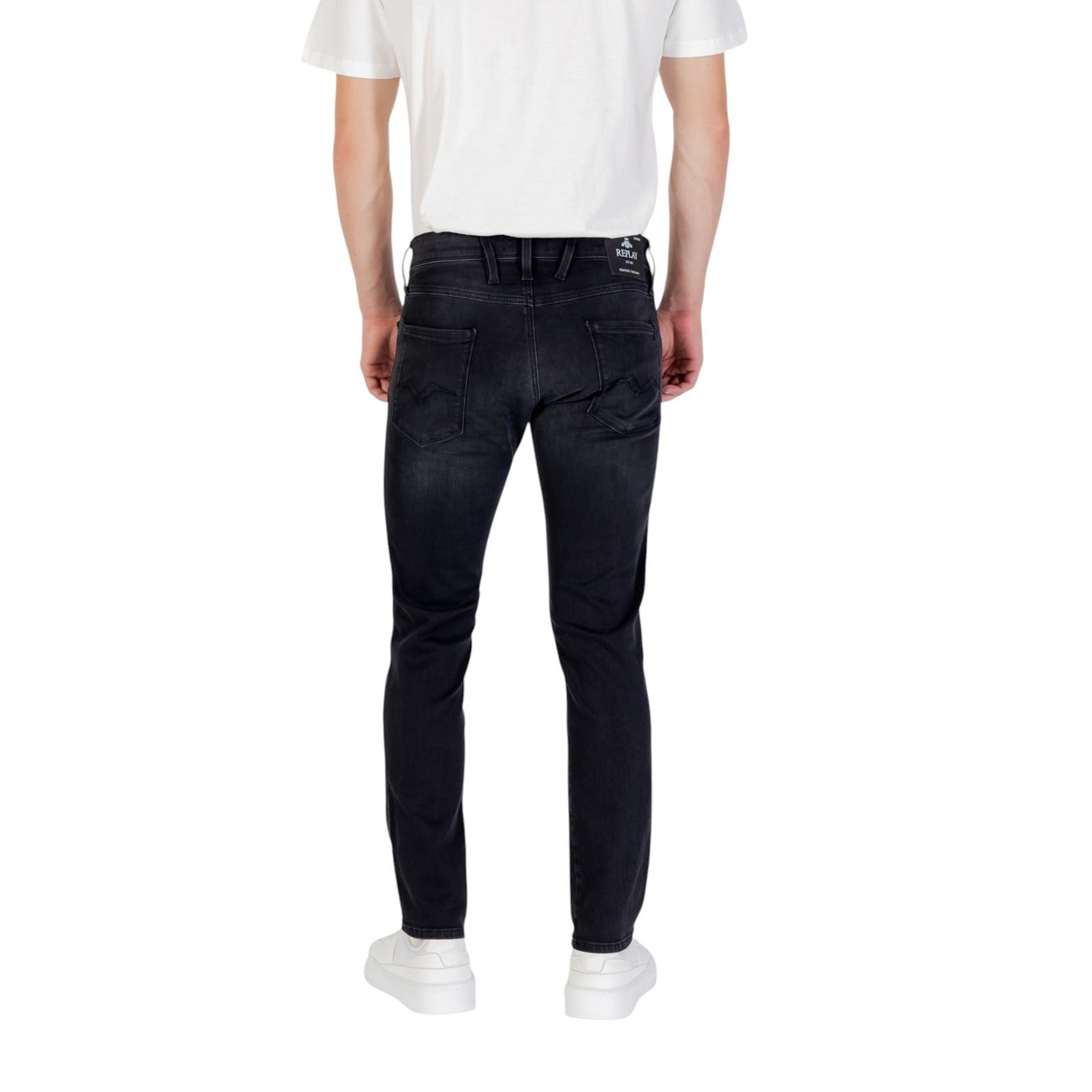 Replay Men Jeans