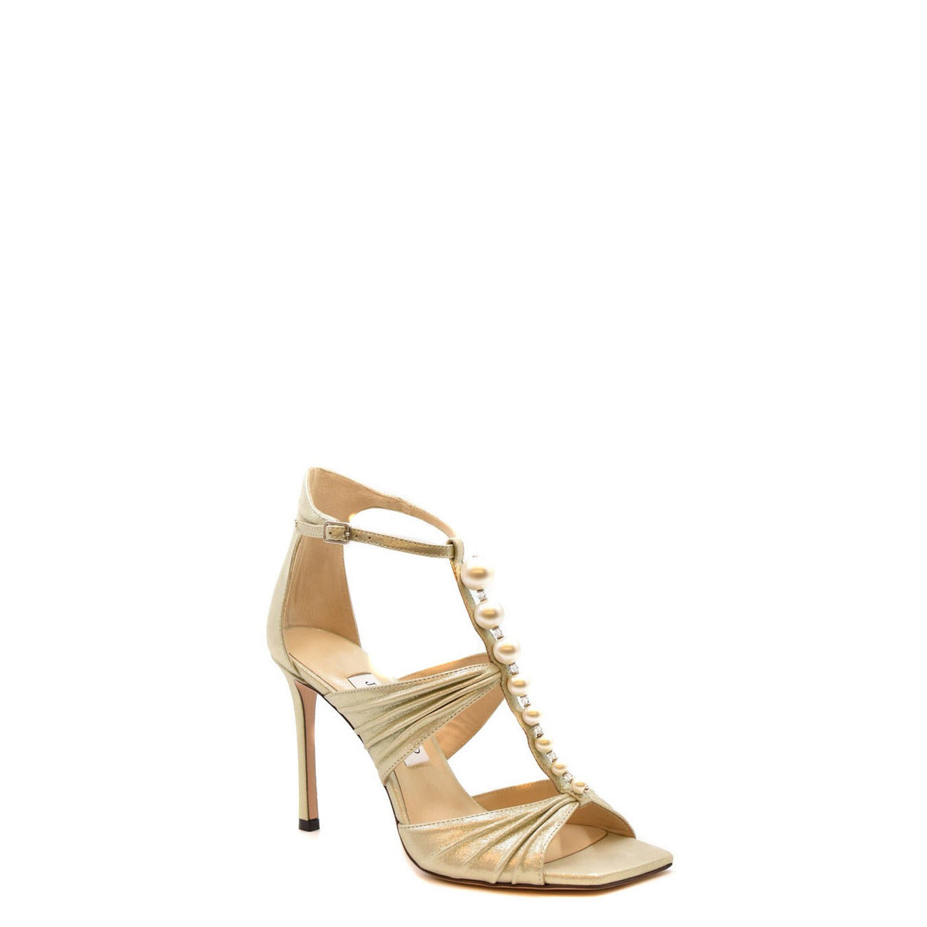 Jimmy Choo Women Sandals