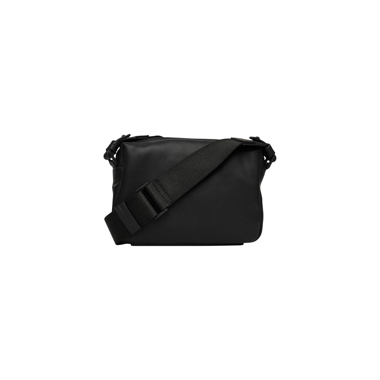 Calvin Klein Men Bag