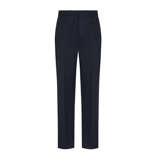 Emporio Armani Men Trousers