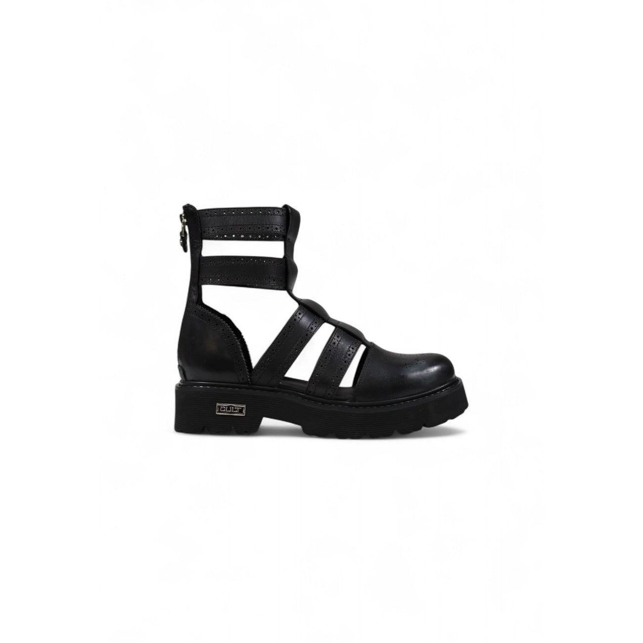 Cult Women Sandals