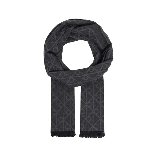 Calvin Klein  Women Scarve