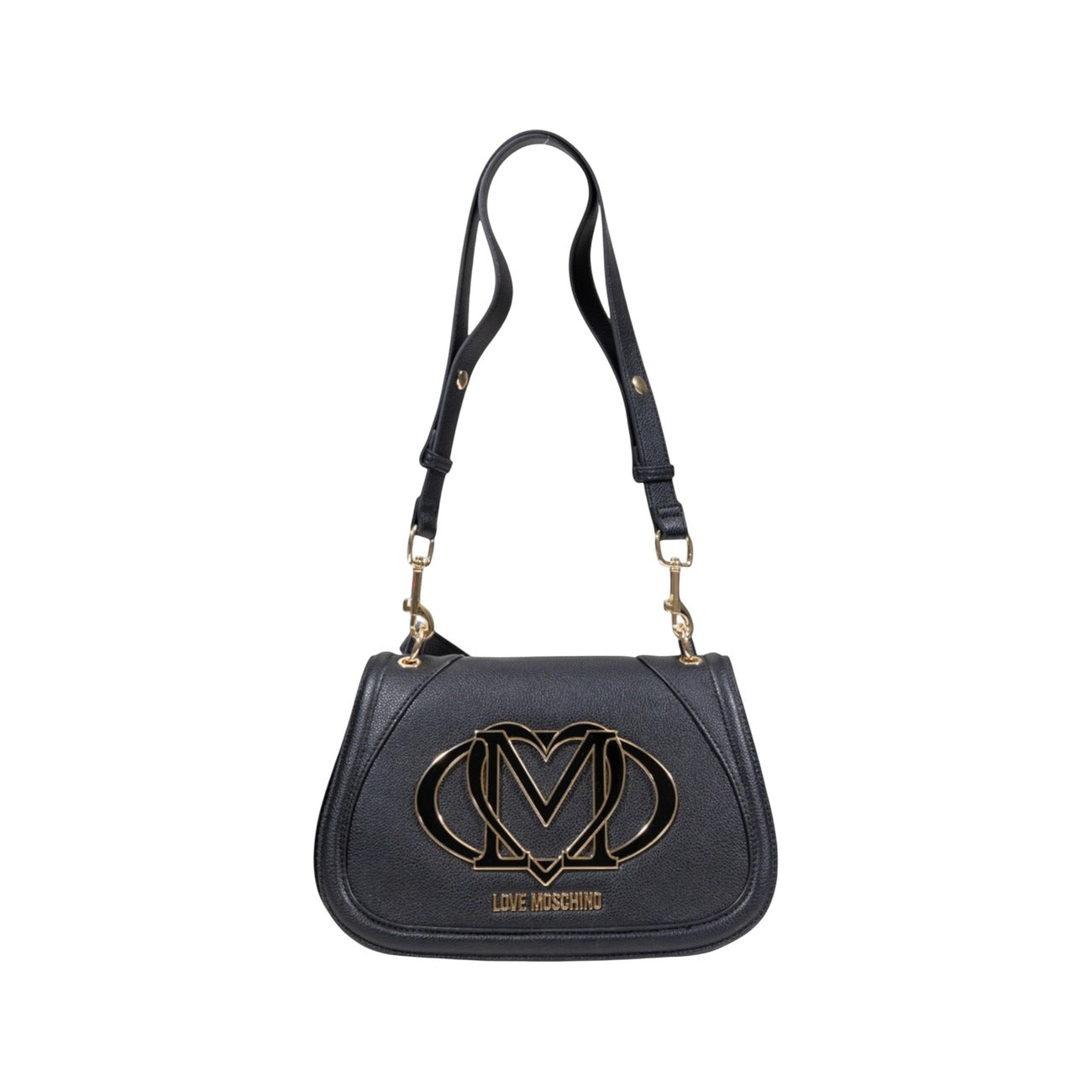 Love Moschino  Women Bag