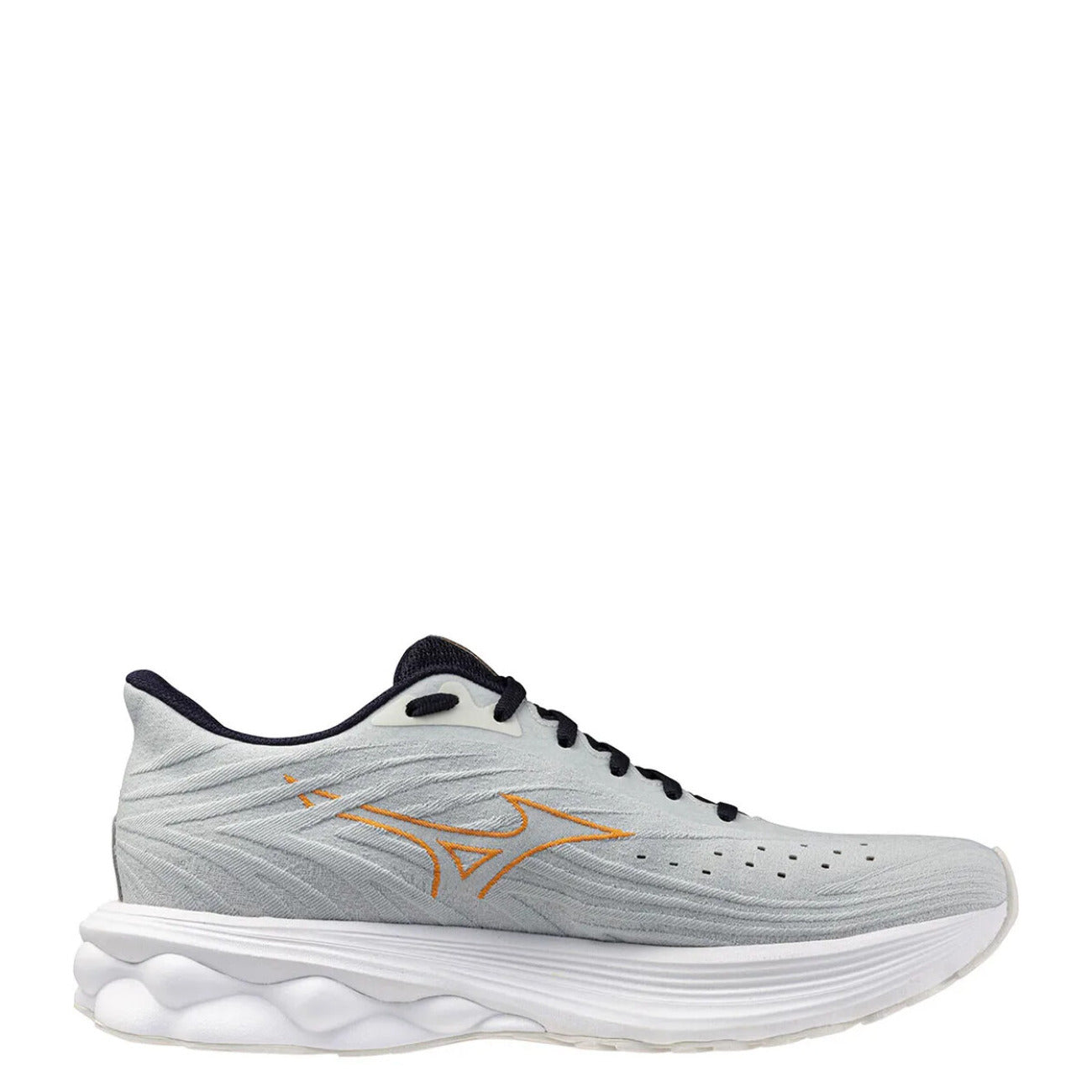 Mizuno Men Sneakers