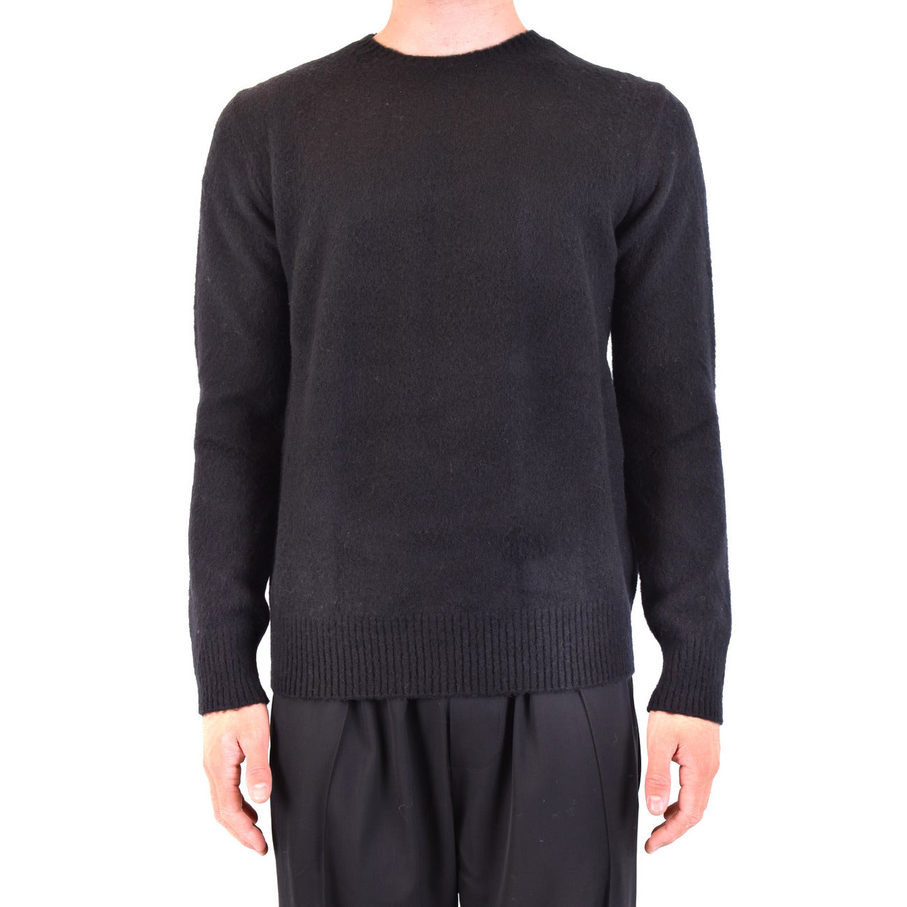 Dondup Men Knitwear