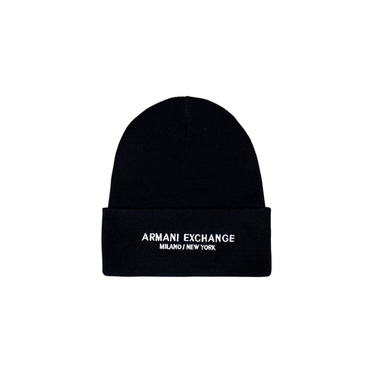 Armani Exchange Men Cap