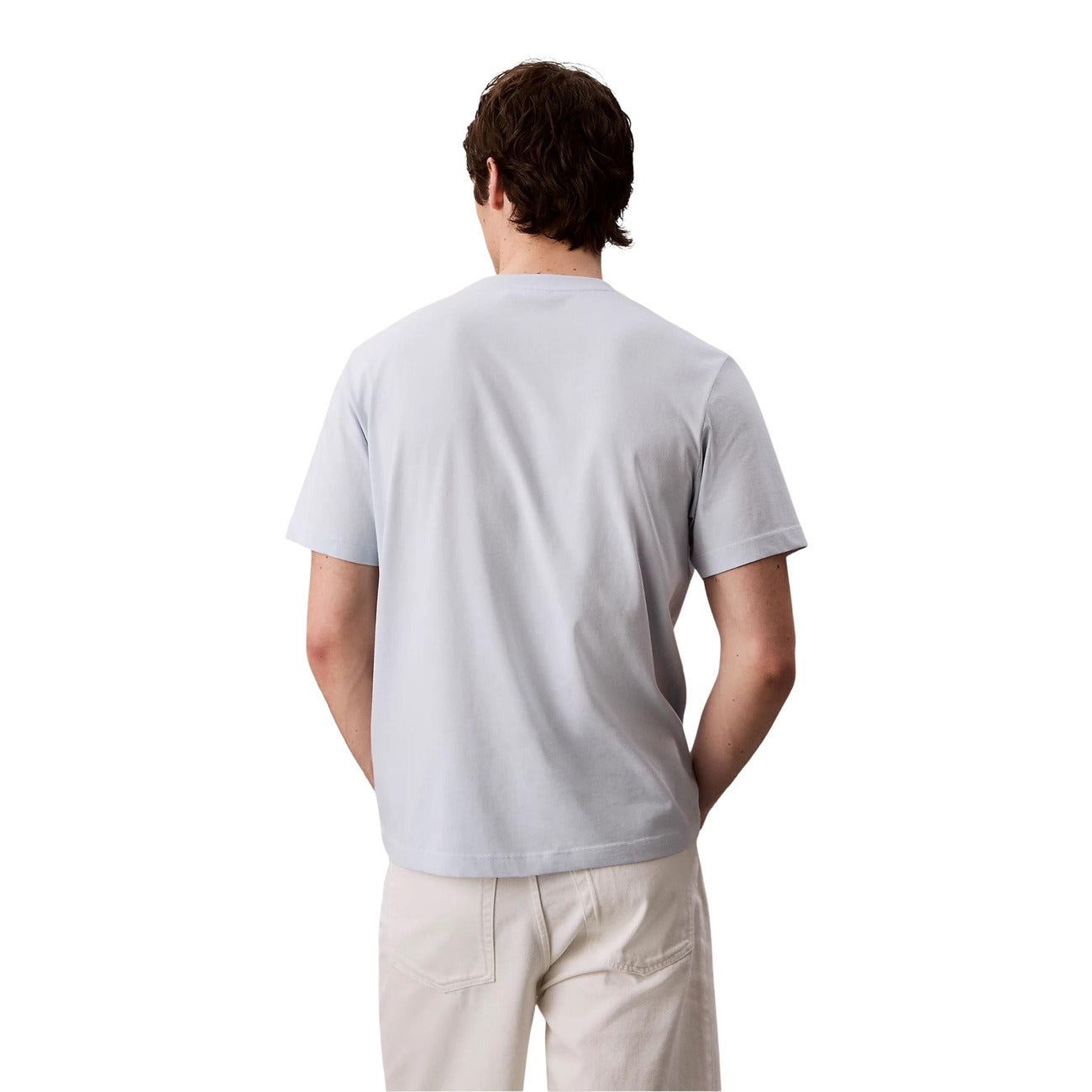 Calvin Klein Jeans Men T-Shirt