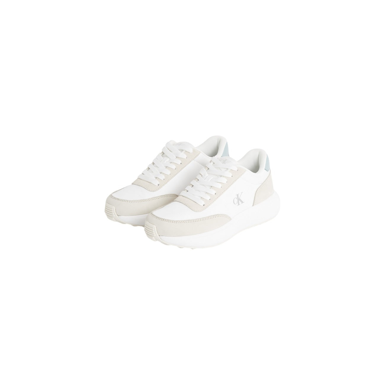 Calvin Klein Jeans Women Sneakers
