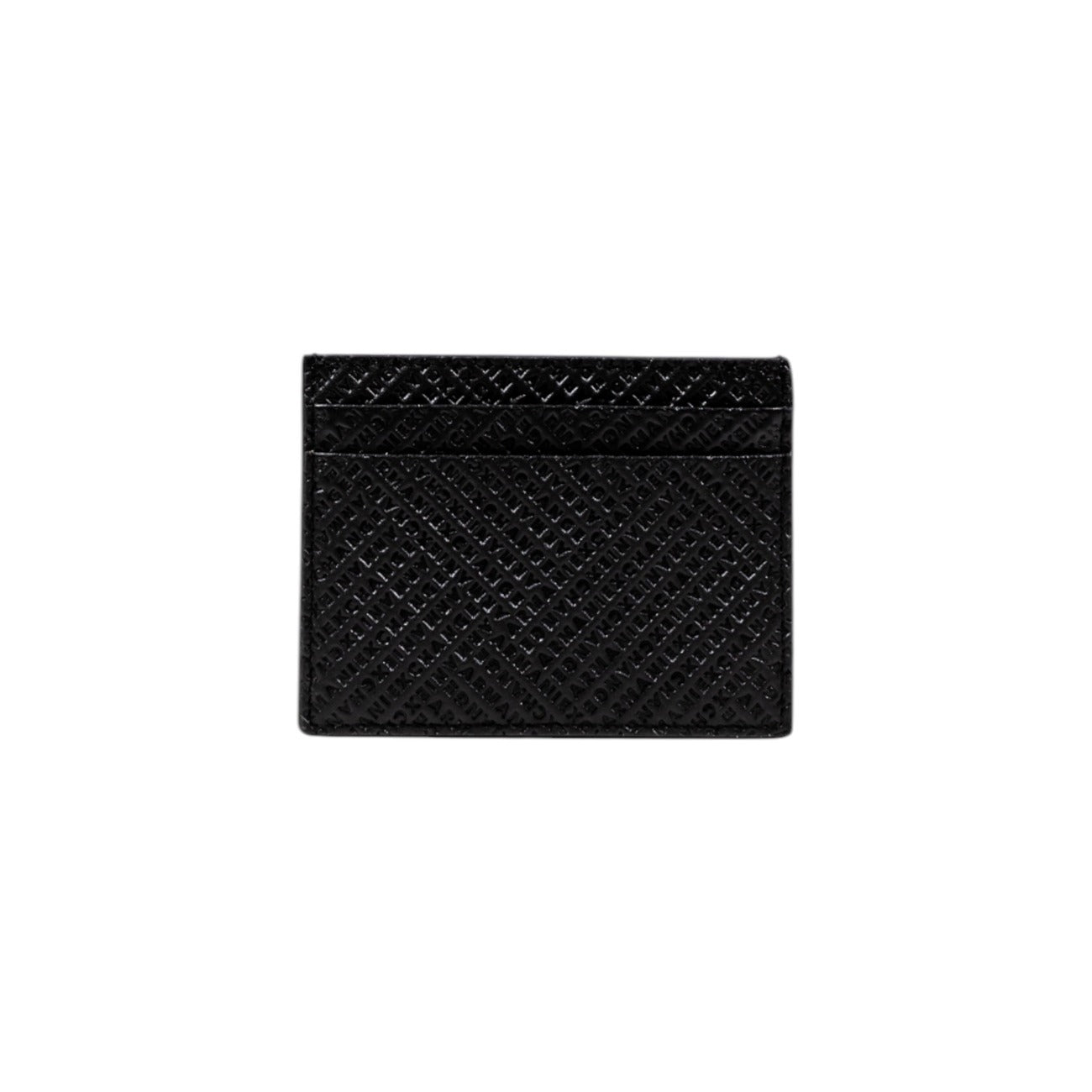 Armani Exchange Men Wallet