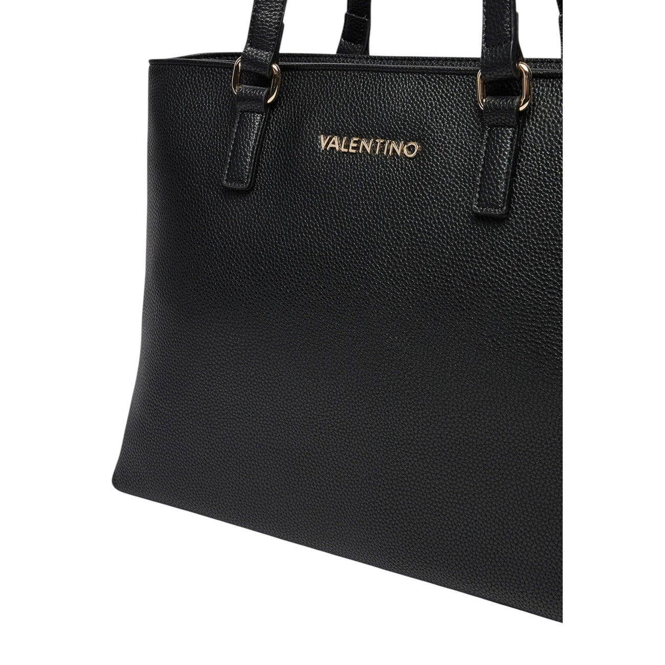 Valentino Bags  Women Bag