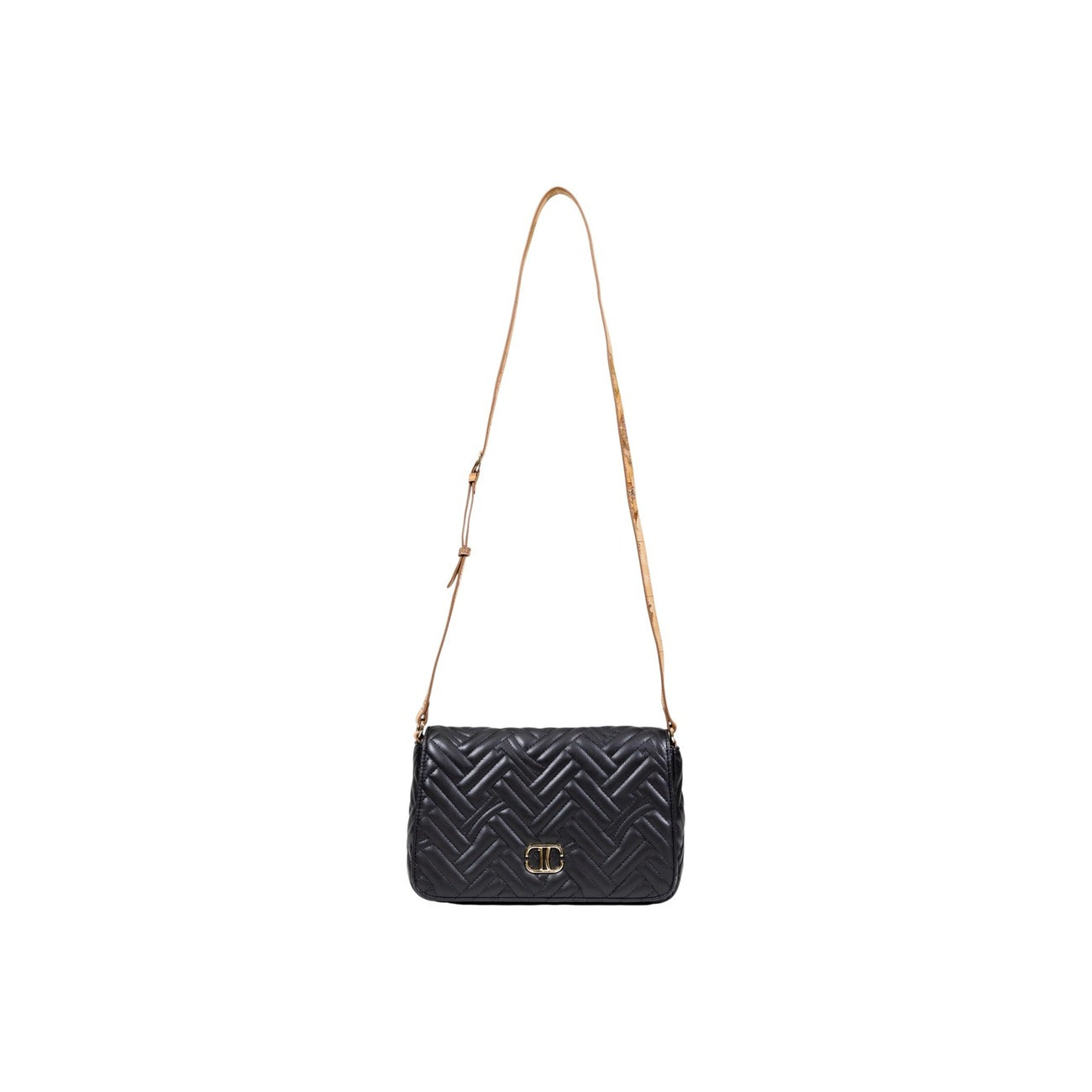 Alviero Martini Prima Classe  Women Bag