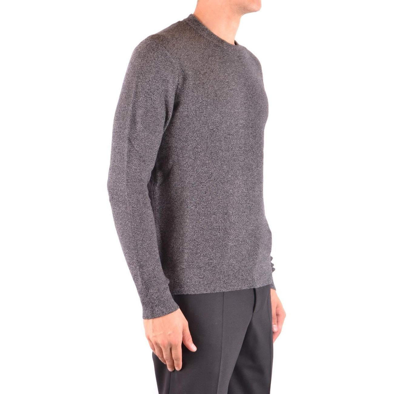 Michael Kors Men Knitwear