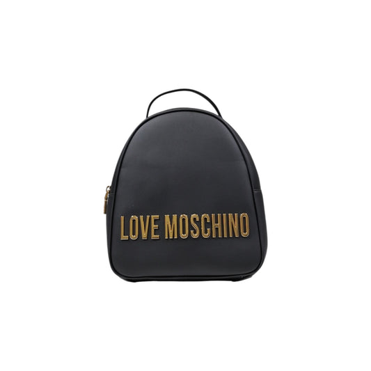 Love Moschino  Women Bag