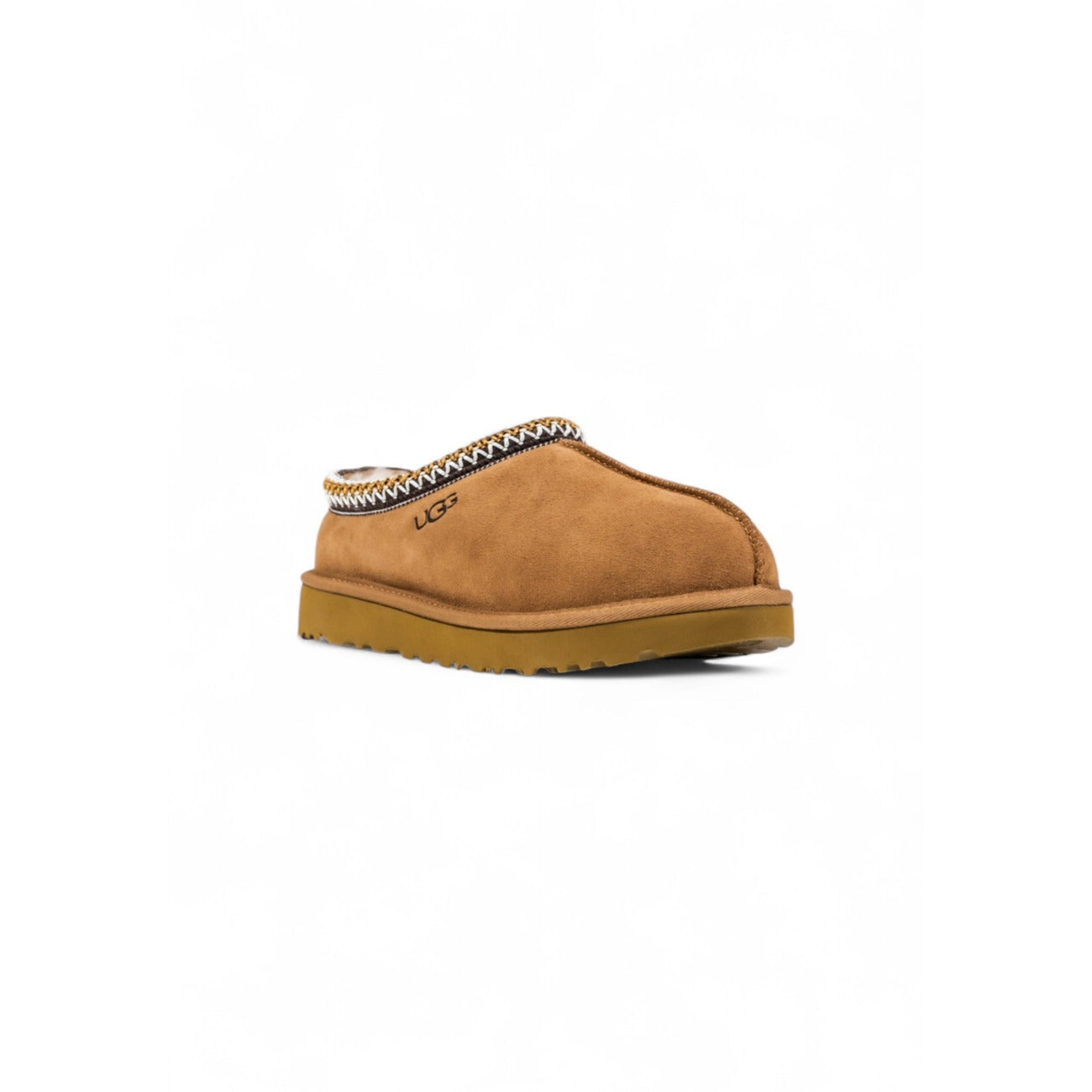 Ugg Women Slippers