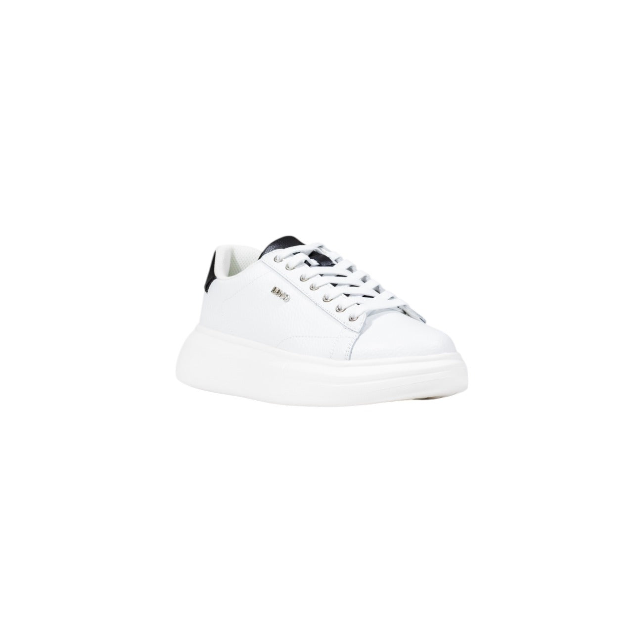 Liu Jo Women Sneakers