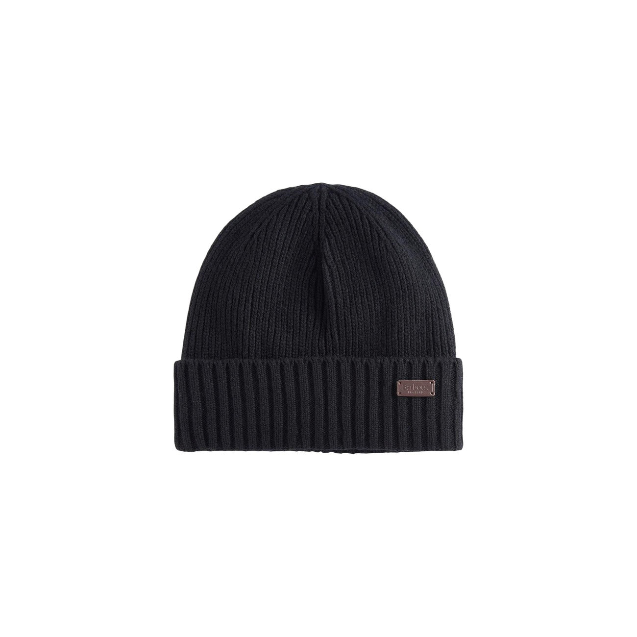 Barbour Men Cap
