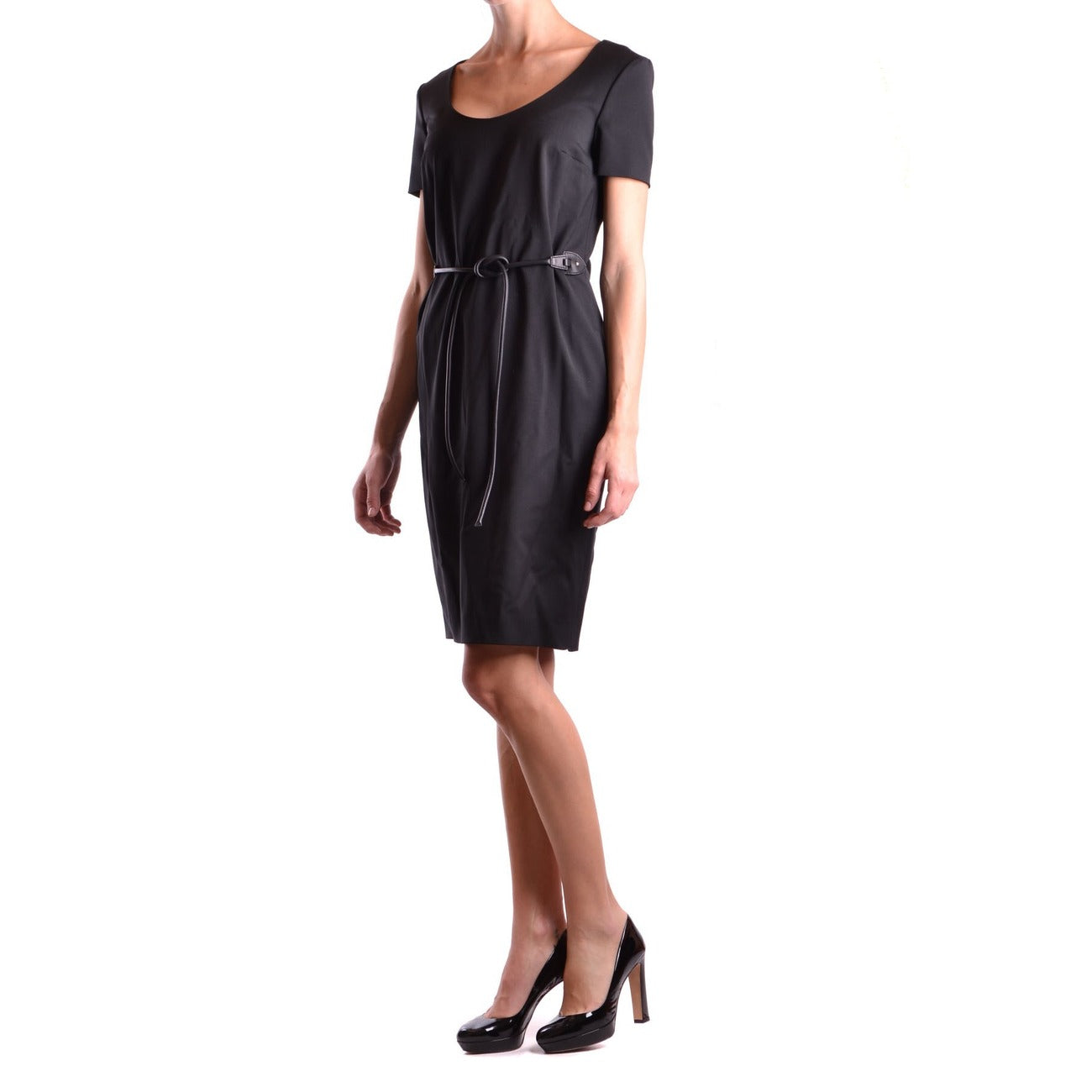 Dsquared  Women Dress