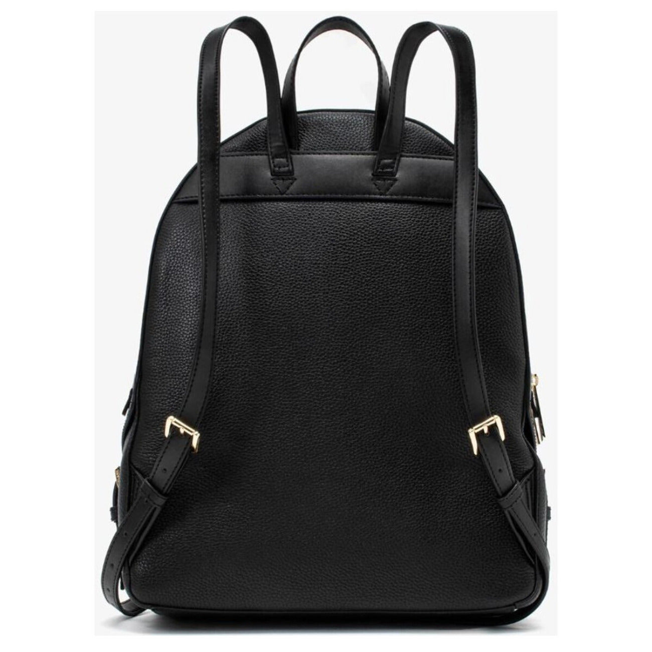 Michael Kors  Women Bag