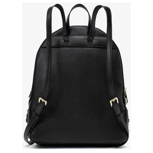 Michael Kors  Women Bag