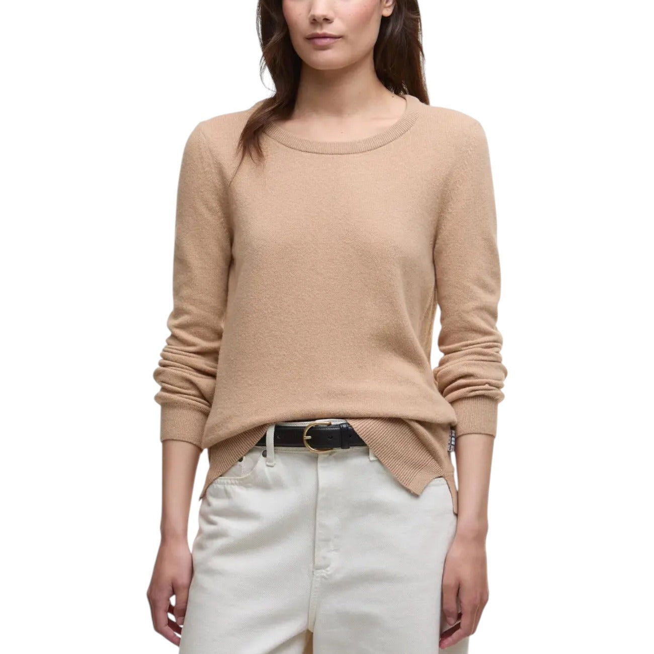 Barbour  Women Knitwear