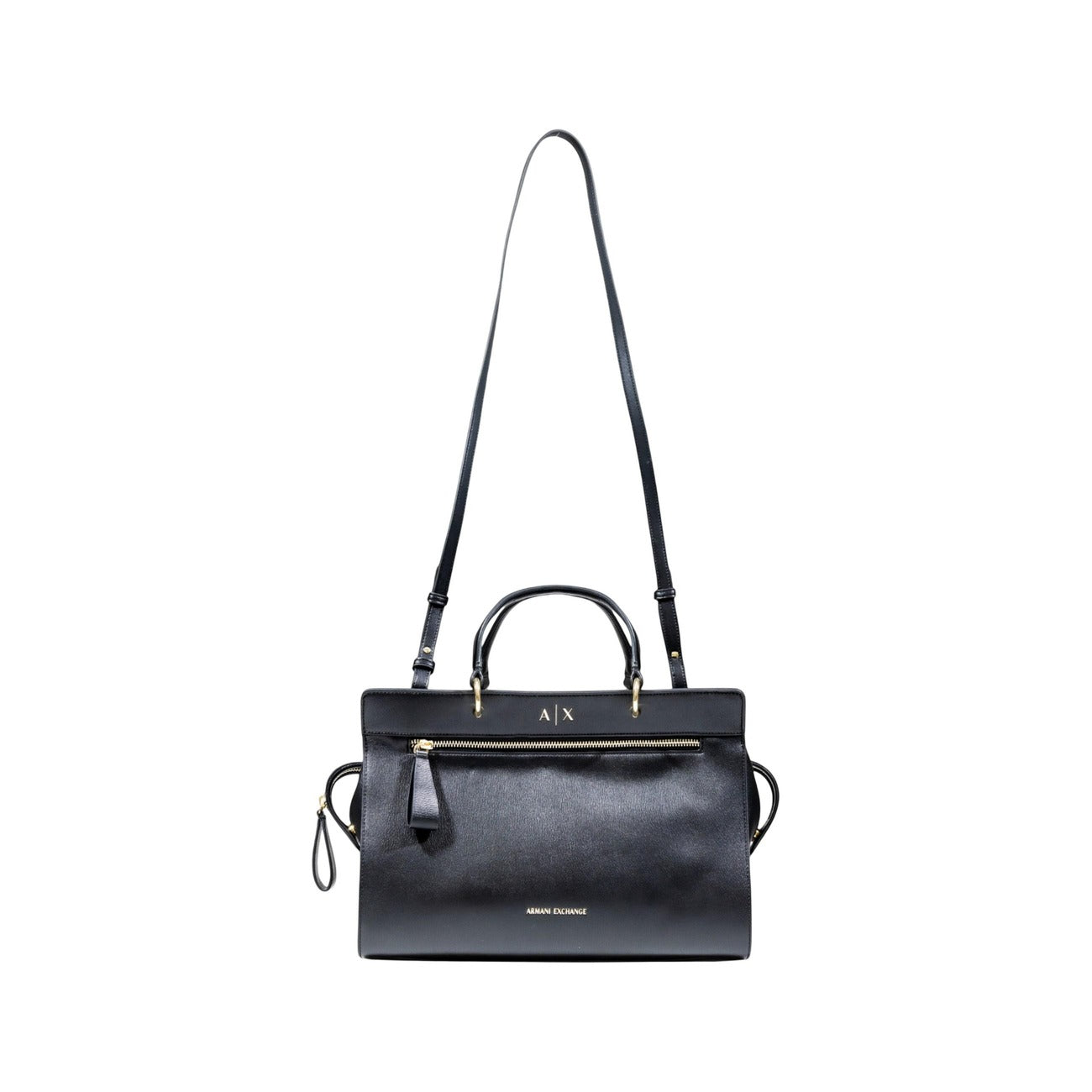 Armani Exchange  Women Bag