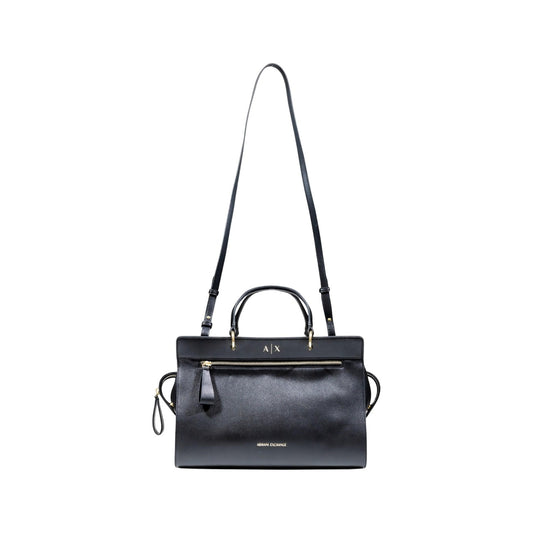 Armani Exchange  Women Bag