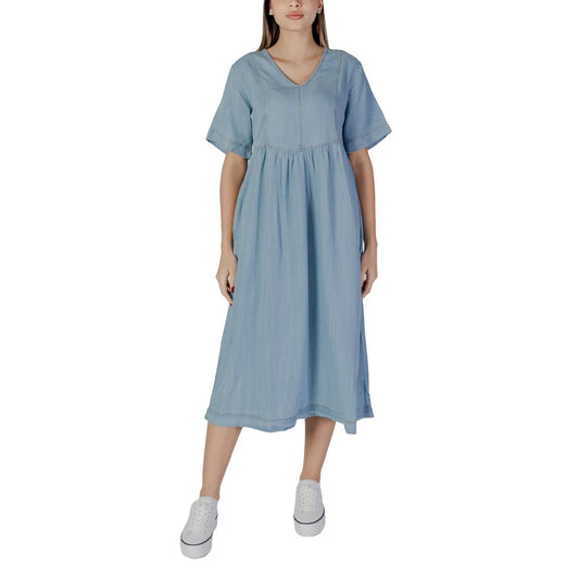 B.young  Women Dress