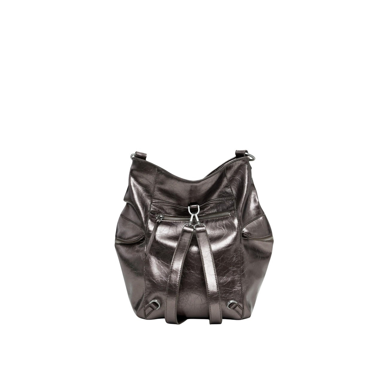Desigual  Women Bag