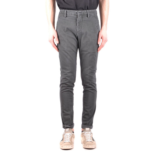 Dondup Men Trousers
