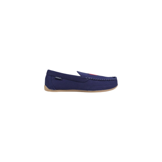 Ralph Lauren Men Moccassin