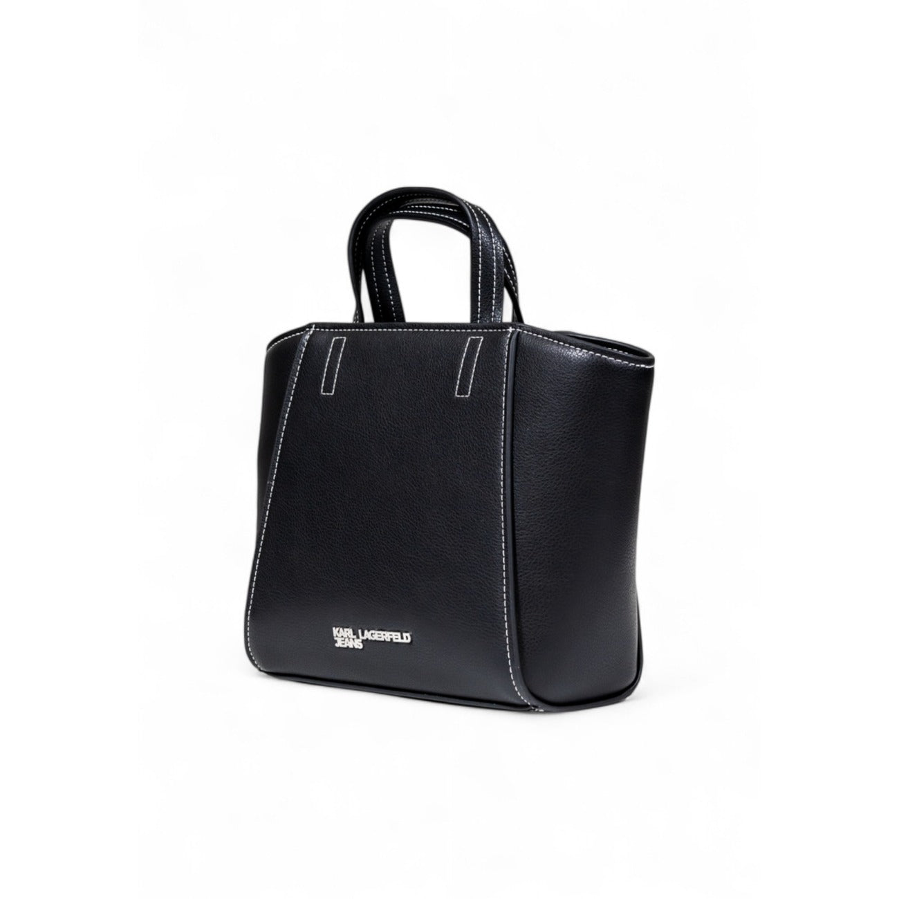 Karl Lagerfeld Jeans  Women Bag