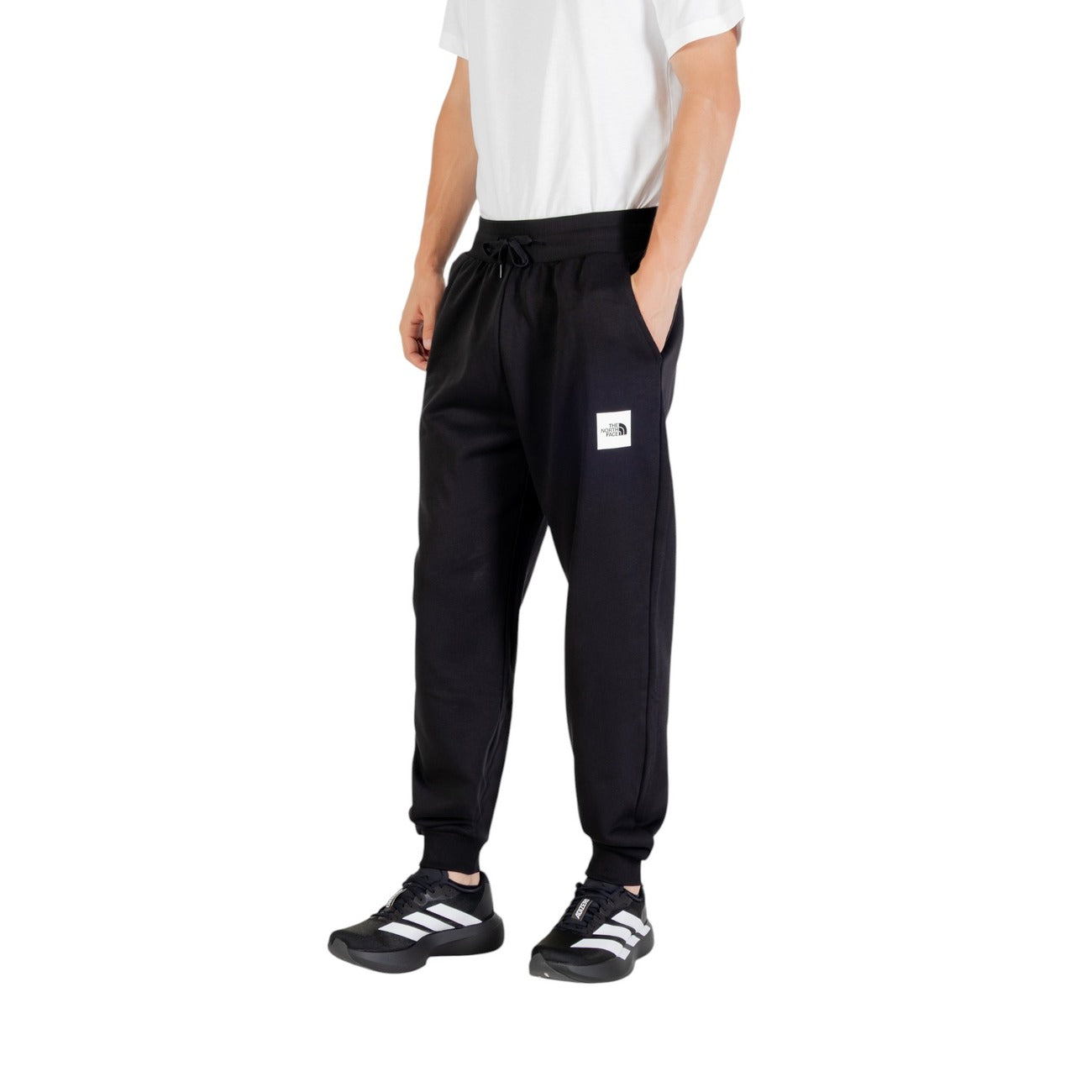 The North Face Men Trousers