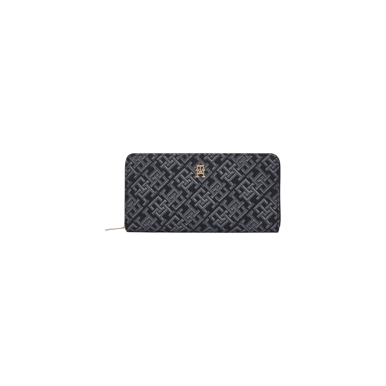 Tommy Hilfiger  Women Wallet