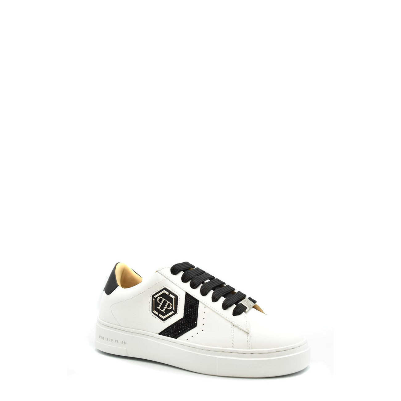 Philipp Plein Women Sneakers