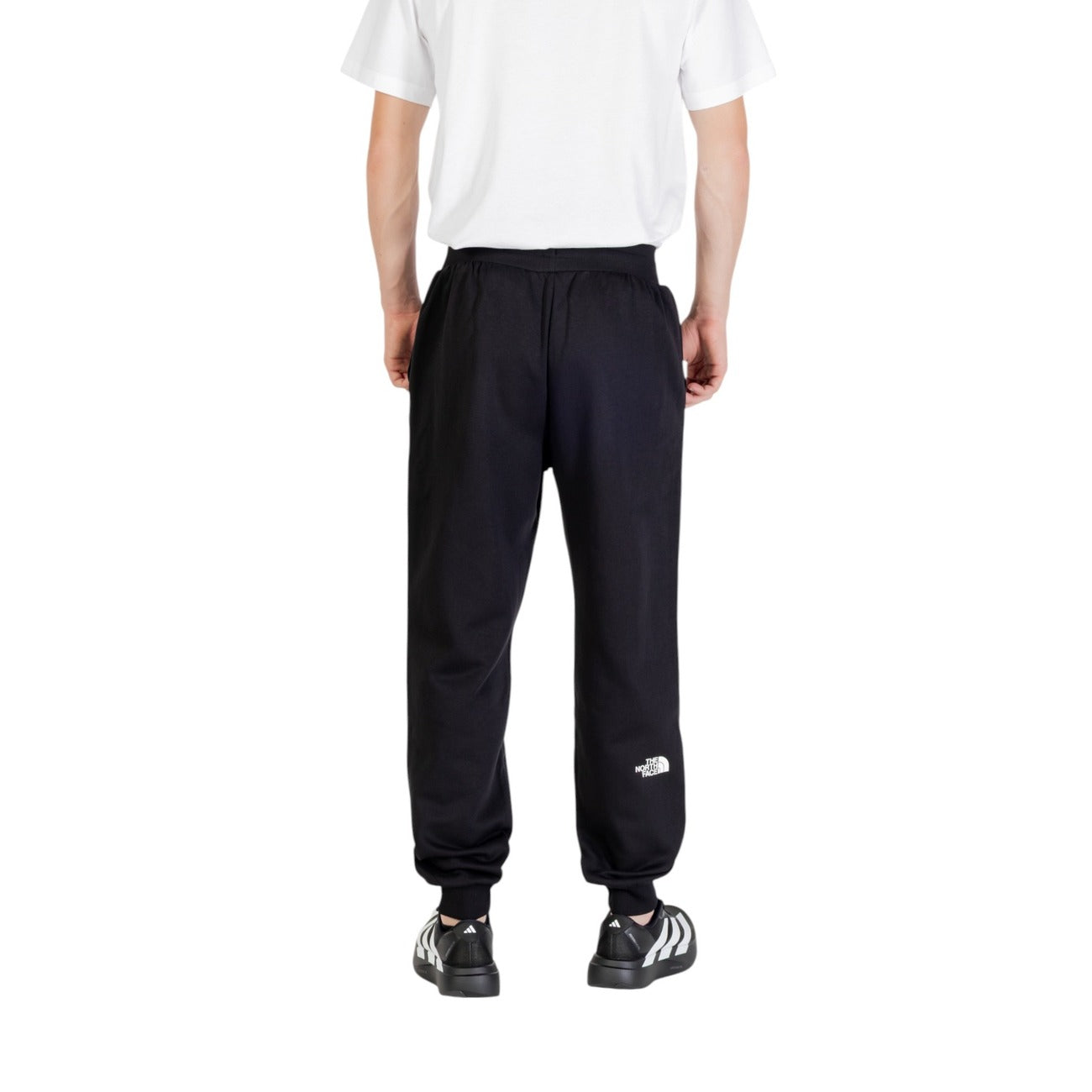 The North Face Men Trousers