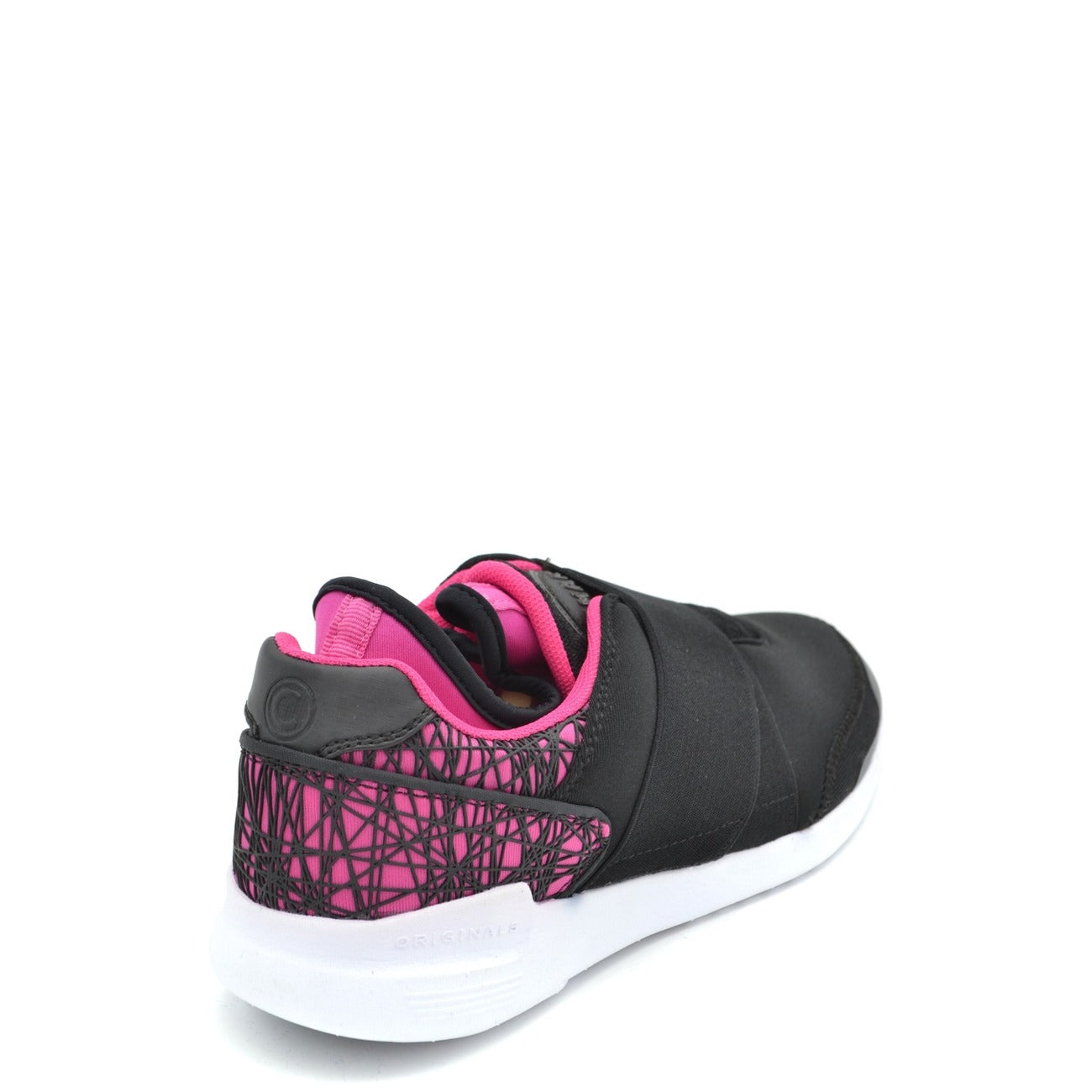 Colmar Women Sneakers