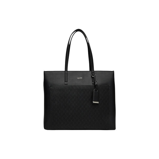 Calvin Klein  Women Bag