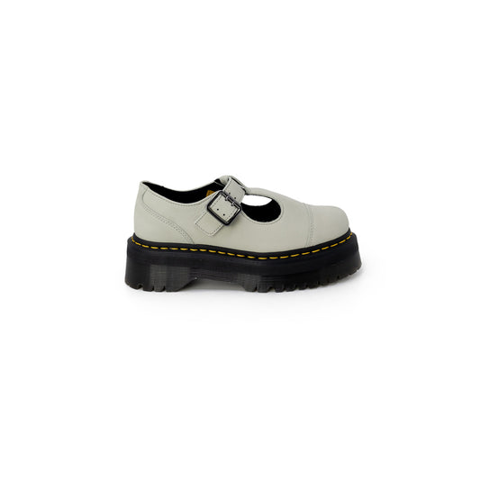 Dr. Martens Women Slip On Shoes