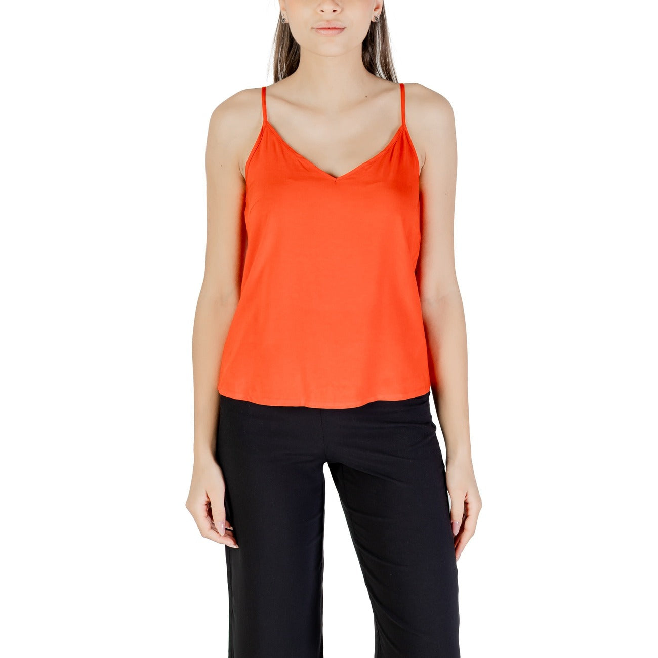 Vero Moda  Women Undershirt