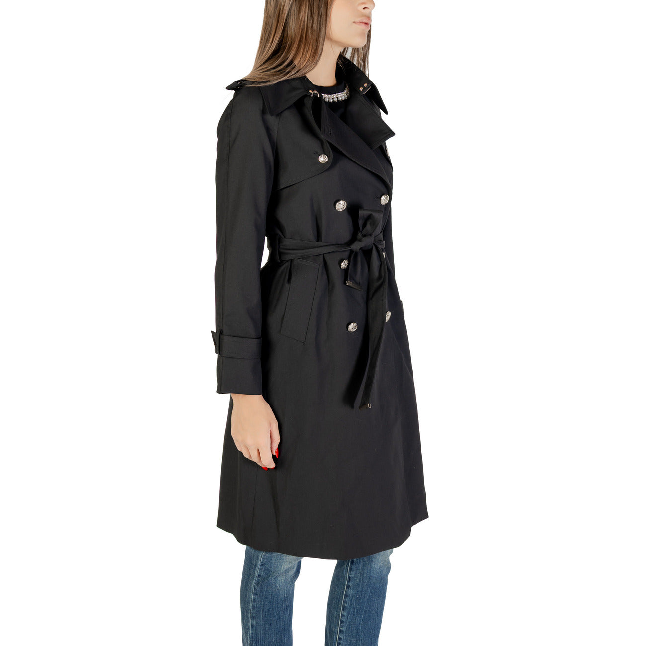 Morgan De Toi  Women Blazer