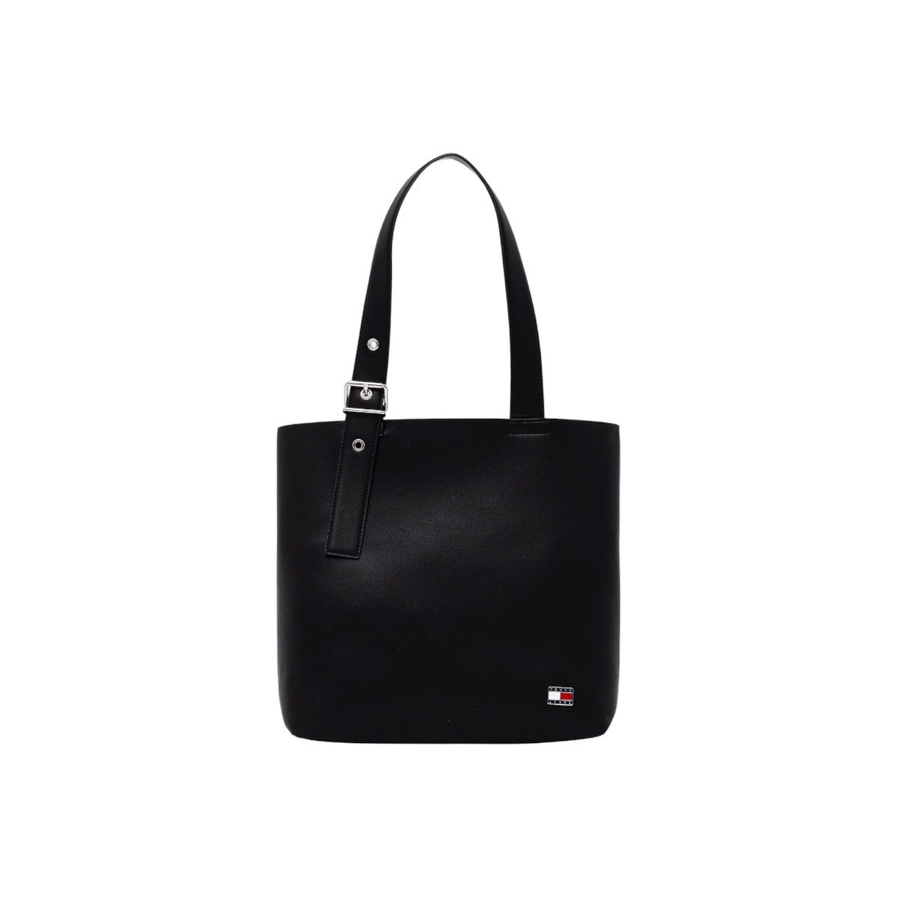 Tommy Hilfiger Jeans  Women Bag