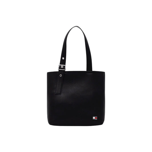 Tommy Hilfiger Jeans  Women Bag