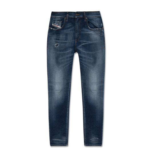 Diesel Men Jeans