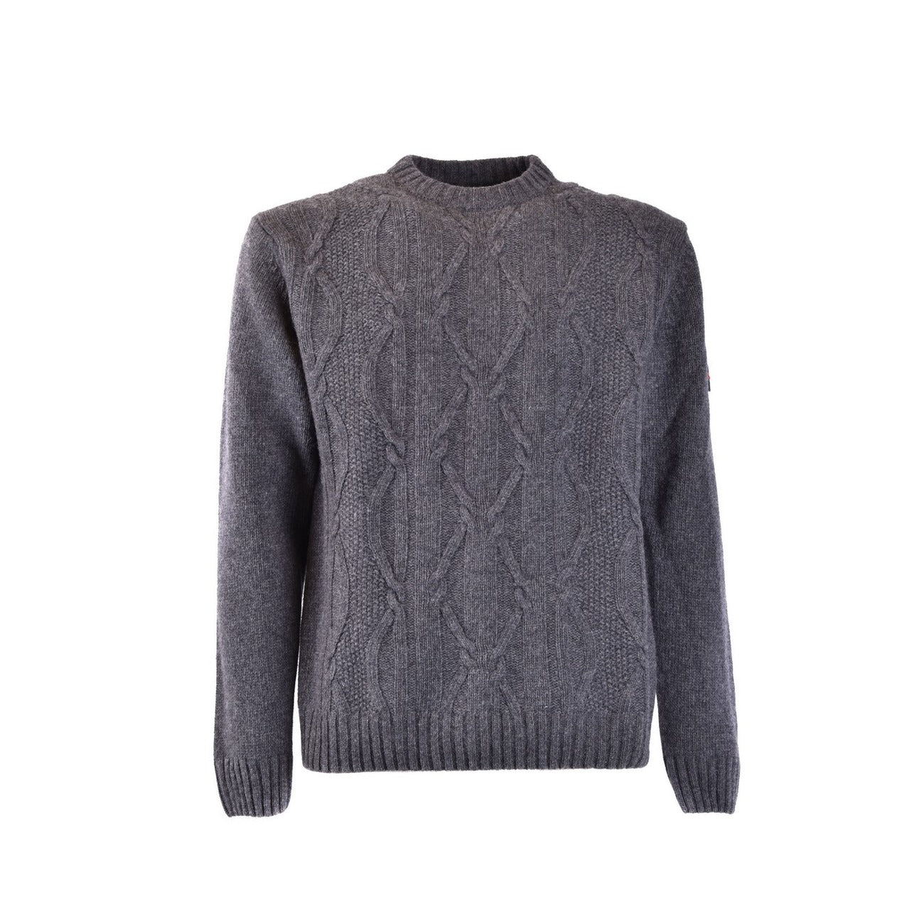 Peuterey Men Knitwear