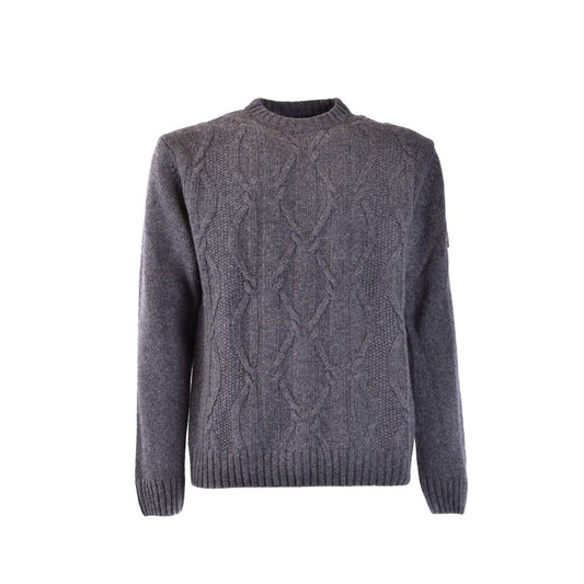 Peuterey Men Knitwear