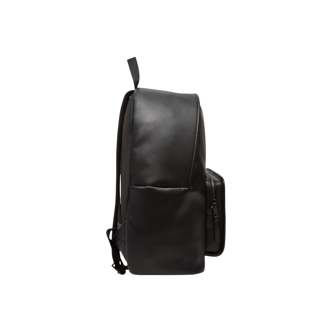 Calvin Klein Men Bag