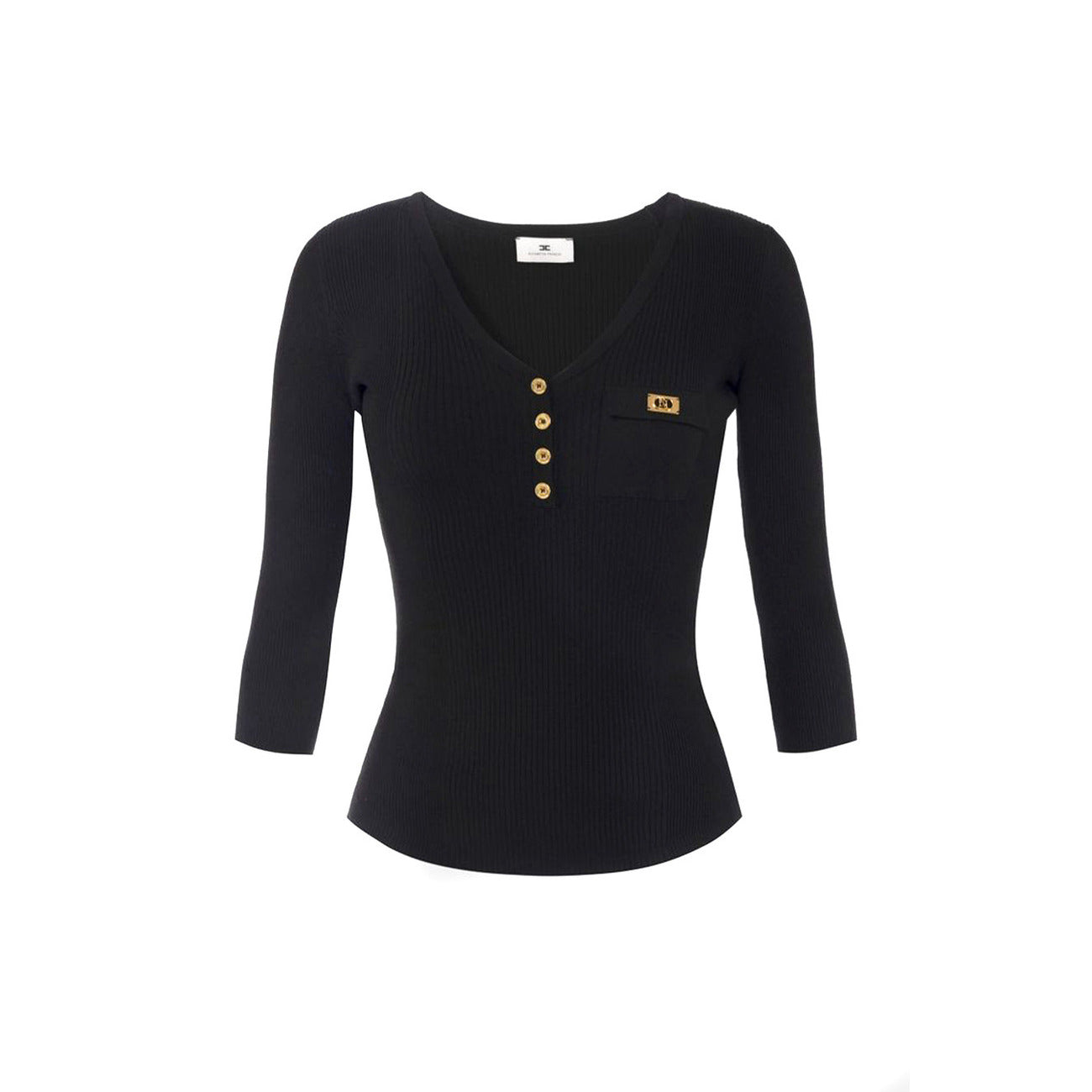 Elisabetta Franchi  Women Knitwear