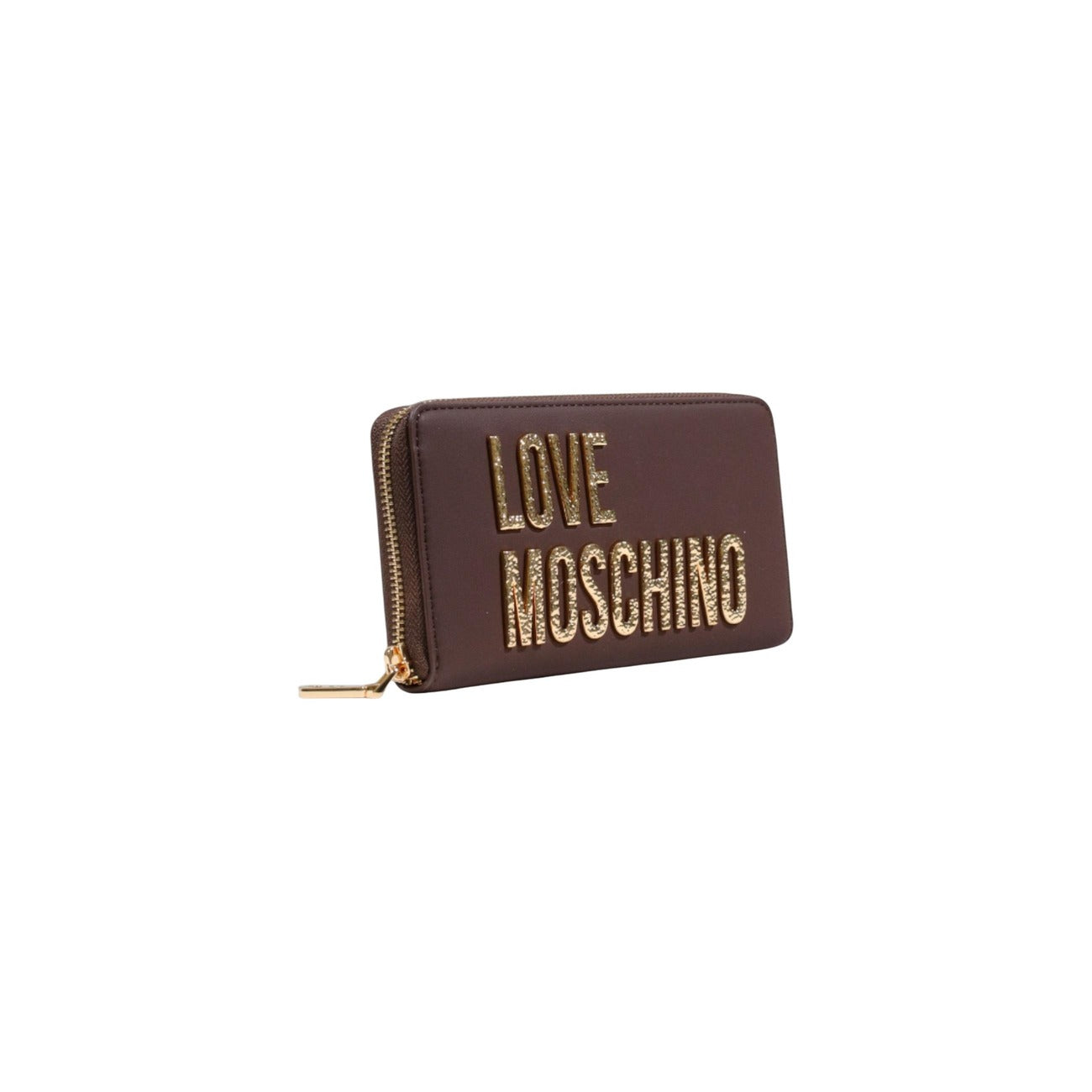 Love Moschino  Women Wallet