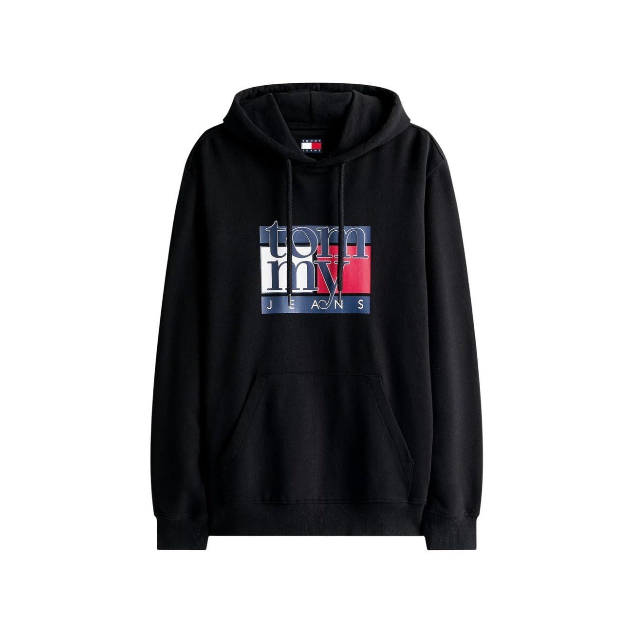 Tommy Hilfiger Jeans Men Sweatshirts